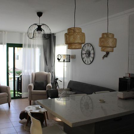 شقة Casa Del Buzo تياس المظهر الخارجي الصورة