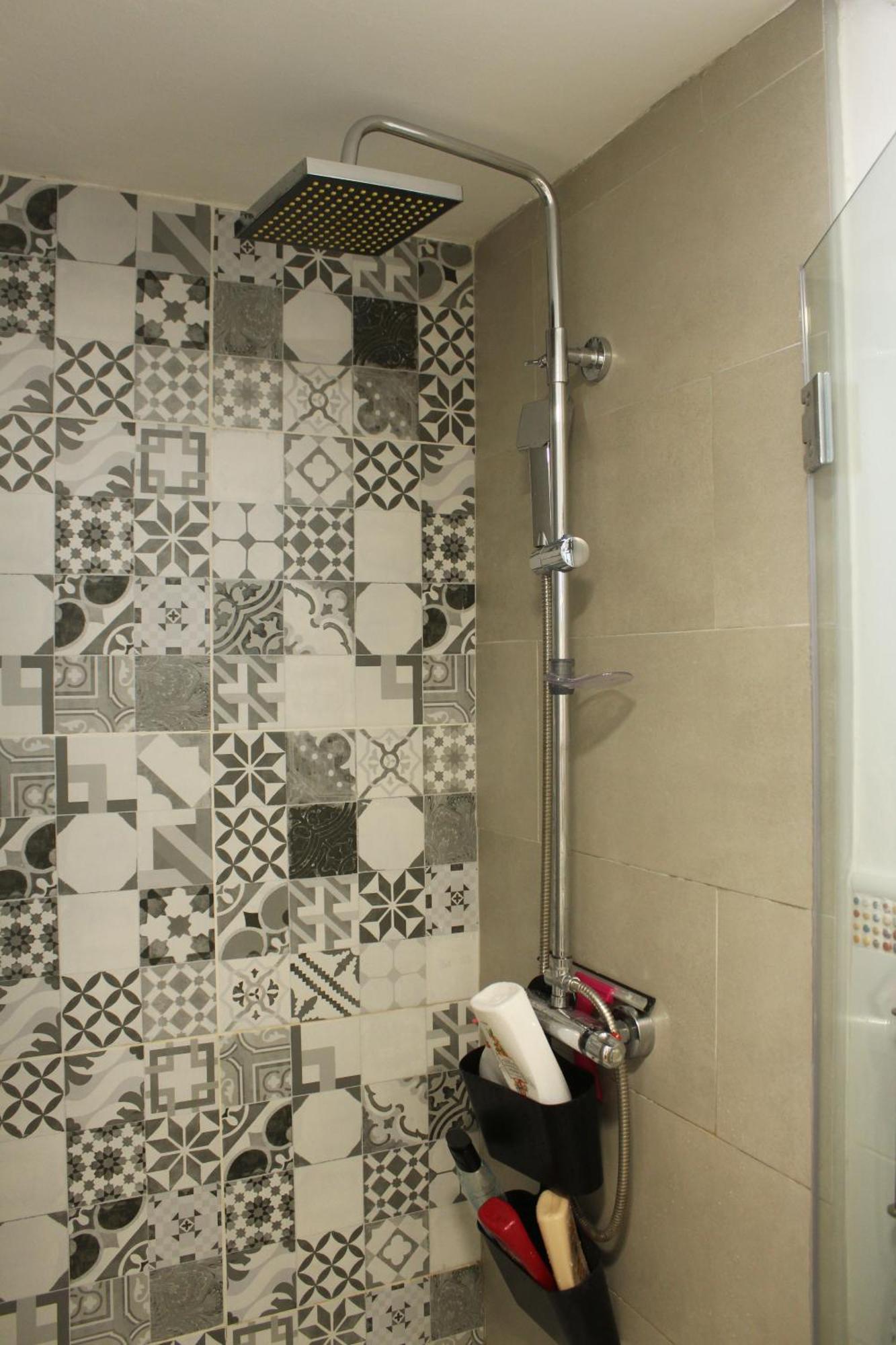 شقة Casa Del Buzo تياس المظهر الخارجي الصورة