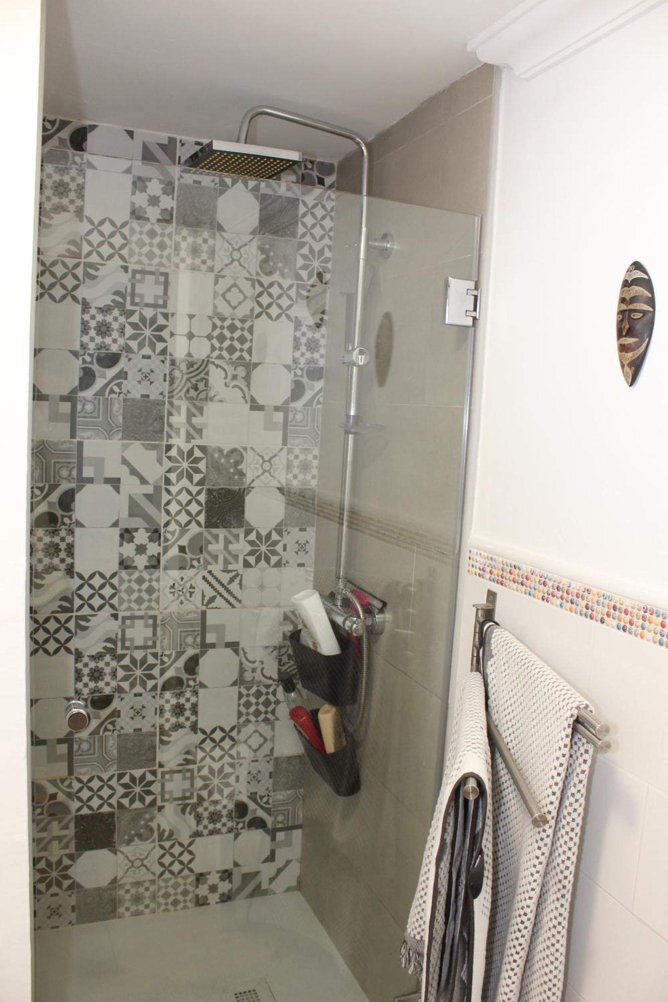 شقة Casa Del Buzo تياس المظهر الخارجي الصورة
